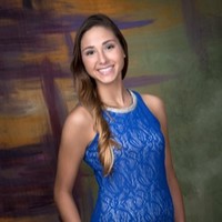 Karen Ripoll