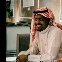 هادي الدربي
