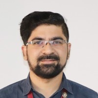 Dheeraj Chhabra