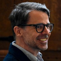 Wim Putzeys