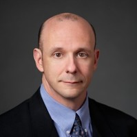Douglas Mueller