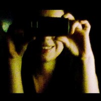 Maria Carlota Girón González