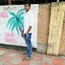 Devendhiran K