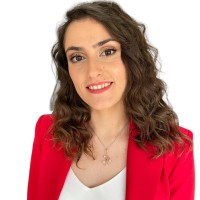 Maria Grazia Macrì