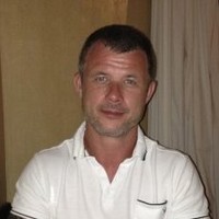 Michael Treend