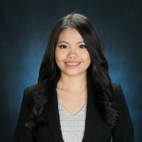 Cathleen S.