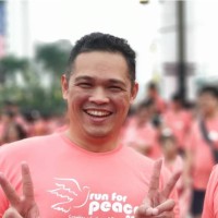 Alvin Yeoh