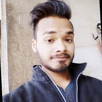 Indresh Kumar