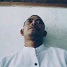 Taufiq Dlt