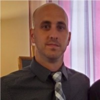 Joshua Riedmaier