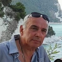 Franco Sileoni
