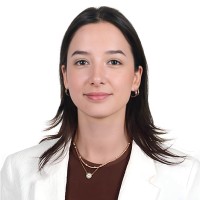 Zeynep Karabıyık Özartaç