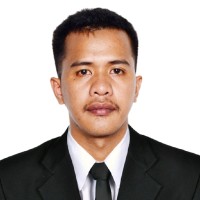 Joseph Chavez