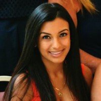 Jessica Bucha