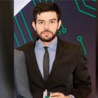 Diego García Maldonado