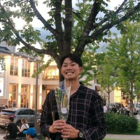 Youngjun Kang