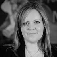 Vaida Baltuonyte
