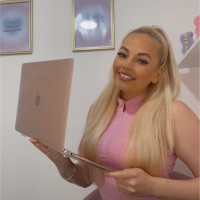 Kayleigh Oulton