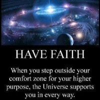 Adv. Kshitija R. Ingle