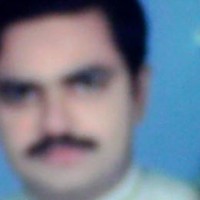 Abdul Majeed