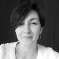 SANDRINE FERNANDEZ