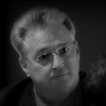 Jeffrey Fruhwirth