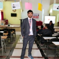 Vikas Madane