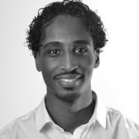 Awale Mohamed