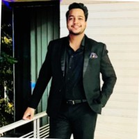 Manik kumar