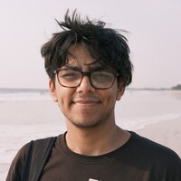 Ritwik Raj