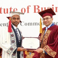 Ubaid Karim