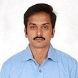 Jaganathan Mohan