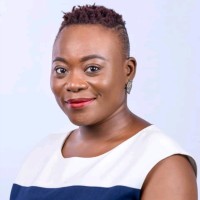 Aderemi Adeyemi