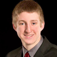 Caleb Lankford
