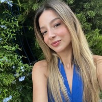 Ceren Tatar