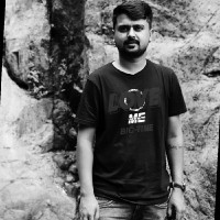 Nilrajsinh Jadeja