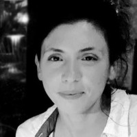 Nina Z. Janković, Ph.D.