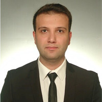 Osman Tekyildiz