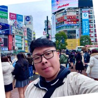 Đức Anh Nguyễn
