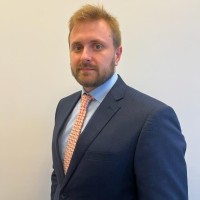 Igor Paro Bombig ∴