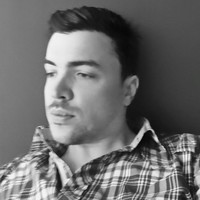 Marko Gorgievski