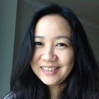Marielle Samson
