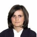 IONELA STANCIU