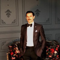 Antonio Lanni