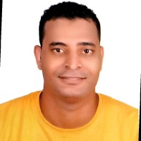 Ahmed Asal