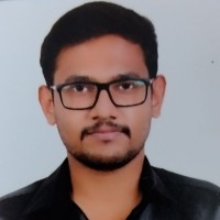 Aniket Sailor