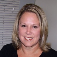 Beth Powell Cmp