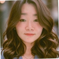 Zoe Lim