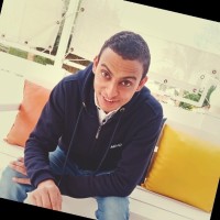 Abdelhaleem Abdelfattah