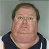 Chip Douglas